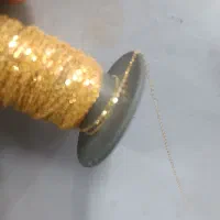 استخدام در کارگاه طلا سازی