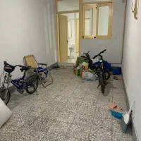 سوییت پارکینگ دار ۷۵متر فلکه رازی / آسایش۴|فروش آپارتمان|رشت, معلولین|دیوار
