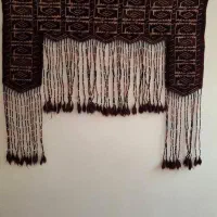 فرش دست بافت اصل