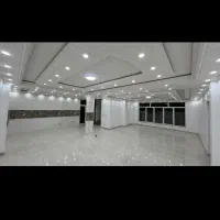 فروش زمین فاز 4