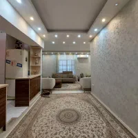 اپارتمان ۸۵متری/امیرالمومنین سرافرازی/شیک|فروش آپارتمان|کاشان, فاز ۱ ناجی آباد|دیوار