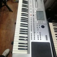 PA80