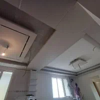 کناف ایران|خدمات پیشه و مهارت|قزوین, |دیوار