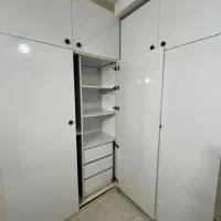 آپارتمان 88متری  2خواب نور  /سند6دانگ/ ۲واحدی|فروش آپارتمان|قم, بنیاد|دیوار