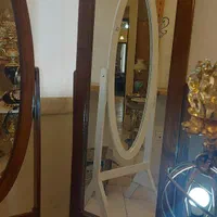 اینه قدی