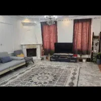 ۸۵ متر/رو به نما/شهرک ارم/سند تک برگ/پریسا شرقی|فروش آپارتمان|فردیس, شهرک ارم|دیوار