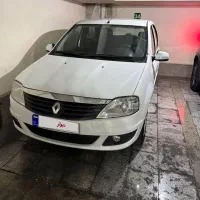 ال نود پلاس اتومات ۹۶