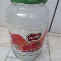 حدود ۵۰ عدد شیشیه