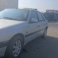 خودرو|خودرو سواری و وانت|اسالم, |دیوار