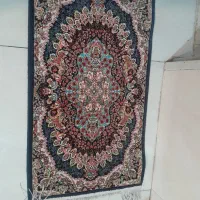 پادری|پادری|اراک, |دیوار