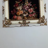 ۳ عدد تابلو زیبا