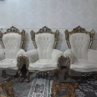 مبل|مبلمان خانگی و میز عسلی|اصفهان, سودان|دیوار