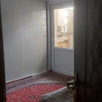 فروش واحد