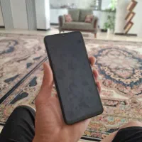 موبایل a30