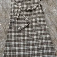 خیاطی مریم|خدمات پیشه و مهارت|زنجان, |دیوار