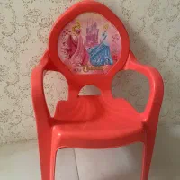 صندلی کودک