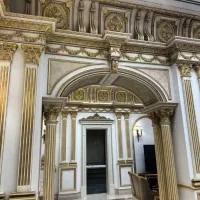 گروه تخصصی گچبری آریامن|خدمات پیشه و مهارت|گراش, |دیوار