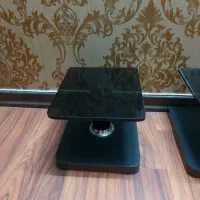 زیر باندی و جا سی دی تام و جری|سیستم صوتی خانگی|شیراز, فرهنگ شهر|دیوار