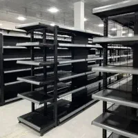 تجهیزمغازه وصفرتاصد کد۴۶۷