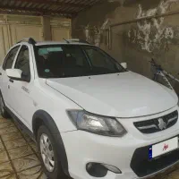 کوییک مدل 1399