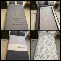 روتختی های شیک با مواد نو|سرویس روتختی|تهران, استاد معین|دیوار