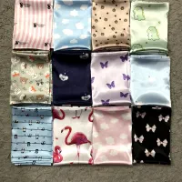 روبالشتی ساتن - پک خواب|رختخواب، بالش، پتو|همدان, |دیوار