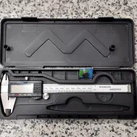 کولیس معمولی و دیجیتال|ابزارآلات|تهران, حسن‌آباد|دیوار