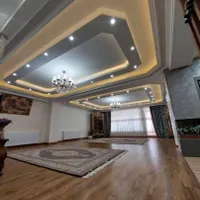 فروش آپارتمان جنوبی۱۴۲ متری درمرزداران