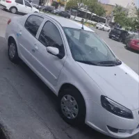 رانا پلاس صفر