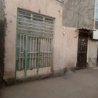خانه-ویلایی-با-مغازه-در-سالت