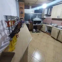 کارگرقهوه خونه