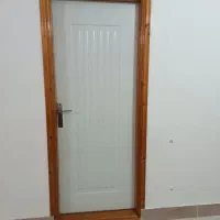 نقاش ساختمان|خدمات پیشه و مهارت|گنبد کاووس, |دیوار