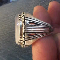 انگشتر کلکسیونی شجر قائن|جواهرات|مشهد, مصلی (کارمندان اول)|دیوار