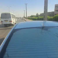 سوناتا yf|خودرو سواری و وانت|اهواز, فاز ۲ پادادشهر|دیوار