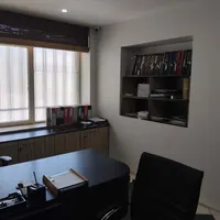 استخدام نیروی خدماتی خانم (آشپزی و پاسخگویی تلفن)|استخدام سرایداری و نظافت|تهران, بهار|دیوار