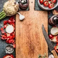 آشپزی در منزل برای شرکت ها و ادارات