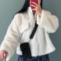 لباس زمستانه