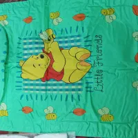 صندلی ماشین کودک|کالسکه و لوازم جانبی|زنجان, |دیوار