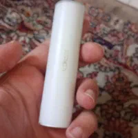 پاور بانک مسافرتی و کوچک و سبک نوکیا اصل ۲۸۰۰ وات|لوازم جانبی موبایل و تبلت|تهران, حبیب الله|دیوار