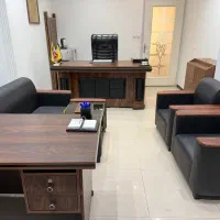 اشتراک-دفتر-اداری