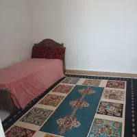سوئیت ویلایی