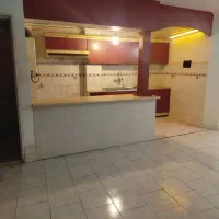 آپارتمان / مسکونی / ۸۵متری / رودباری قلیزاده|فروش آپارتمان|رشت, منظریه|دیوار