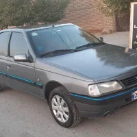 رفع افتاب سوختگی بدون بازگشت دائمی با ضمانت۲ساله|خدمات موتور و ماشین|چناران, |دیوار