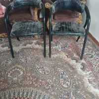 صندلی انتظار|دفتر کار|نورآباد, |دیوار