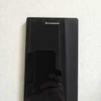 تبلت کار کرده تمیز