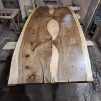 اجرای تمام کارهای چوبی و دکوراسیون و نجاری|مصالح و تجهیزات ساختمان|شیراز, شهرک مهدیه|دیوار