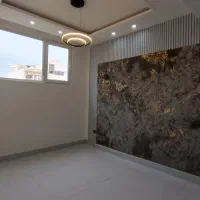 دانشجو سه خواب آپارتمان ۱۵۵ متری تک واحدی|فروش آپارتمان|مشهد, دانشجو|دیوار