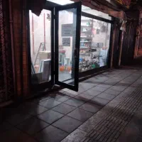 20متر-شکوفه-نورصالحی