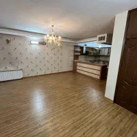 اجاره اپارتمان همکف ۹۰متری/پارکینگ/شیک/بهار|اجارهٔ آپارتمان|مشهد, شهید بهشتی|دیوار