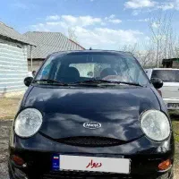 mvm110 مدل88|خودرو سواری و وانت|رشت, سعدی (تختی)|دیوار